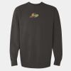 Ring Spun Crewneck Sweatshirt Thumbnail