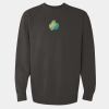 Ring Spun Crewneck Sweatshirt Thumbnail