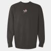 Ring Spun Crewneck Sweatshirt Thumbnail