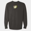 Ring Spun Crewneck Sweatshirt Thumbnail
