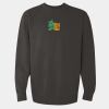 Ring Spun Crewneck Sweatshirt Thumbnail