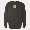 Ring Spun Crewneck Sweatshirt Thumbnail