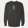 Ring Spun Crewneck Sweatshirt Thumbnail