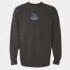 Ring Spun Crewneck Sweatshirt Thumbnail