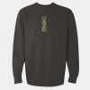 Ring Spun Crewneck Sweatshirt Thumbnail