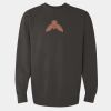 Ring Spun Crewneck Sweatshirt Thumbnail