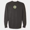 Ring Spun Crewneck Sweatshirt Thumbnail