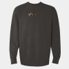 Ring Spun Crewneck Sweatshirt Thumbnail