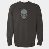 Ring Spun Crewneck Sweatshirt Thumbnail