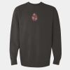 Ring Spun Crewneck Sweatshirt Thumbnail