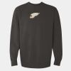Ring Spun Crewneck Sweatshirt Thumbnail