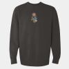 Ring Spun Crewneck Sweatshirt Thumbnail
