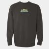 Ring Spun Crewneck Sweatshirt Thumbnail