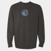 Ring Spun Crewneck Sweatshirt Thumbnail