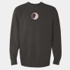 Ring Spun Crewneck Sweatshirt Thumbnail