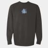 Ring Spun Crewneck Sweatshirt Thumbnail