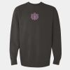 Ring Spun Crewneck Sweatshirt Thumbnail