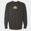 Ring Spun Crewneck Sweatshirt Thumbnail