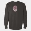 Ring Spun Crewneck Sweatshirt Thumbnail