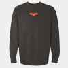 Ring Spun Crewneck Sweatshirt Thumbnail