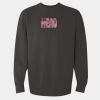 Ring Spun Crewneck Sweatshirt Thumbnail