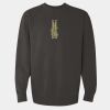 Ring Spun Crewneck Sweatshirt Thumbnail