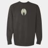 Ring Spun Crewneck Sweatshirt Thumbnail