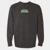 Ring Spun Crewneck Sweatshirt Thumbnail