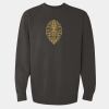 Ring Spun Crewneck Sweatshirt Thumbnail