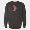 Ring Spun Crewneck Sweatshirt Thumbnail