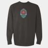 Ring Spun Crewneck Sweatshirt Thumbnail