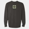 Ring Spun Crewneck Sweatshirt Thumbnail