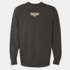 Ring Spun Crewneck Sweatshirt Thumbnail