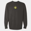 Ring Spun Crewneck Sweatshirt Thumbnail