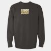 Ring Spun Crewneck Sweatshirt Thumbnail