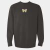 Ring Spun Crewneck Sweatshirt Thumbnail