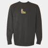 Ring Spun Crewneck Sweatshirt Thumbnail