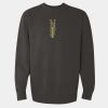 Ring Spun Crewneck Sweatshirt Thumbnail