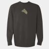 Ring Spun Crewneck Sweatshirt Thumbnail