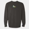 Ring Spun Crewneck Sweatshirt Thumbnail
