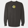 Ring Spun Crewneck Sweatshirt Thumbnail