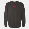 Ring Spun Crewneck Sweatshirt Thumbnail
