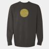 Ring Spun Crewneck Sweatshirt Thumbnail