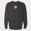 Ring Spun Crewneck Sweatshirt Thumbnail