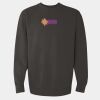 Ring Spun Crewneck Sweatshirt Thumbnail