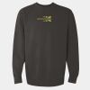 Ring Spun Crewneck Sweatshirt Thumbnail