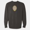 Ring Spun Crewneck Sweatshirt Thumbnail