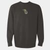 Ring Spun Crewneck Sweatshirt Thumbnail
