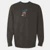 Ring Spun Crewneck Sweatshirt Thumbnail