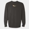 Ring Spun Crewneck Sweatshirt Thumbnail
